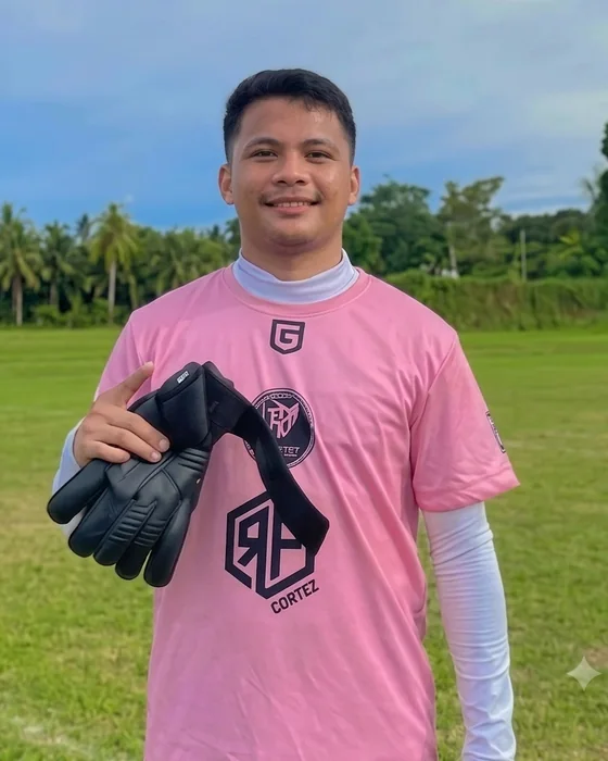 Coach Kim